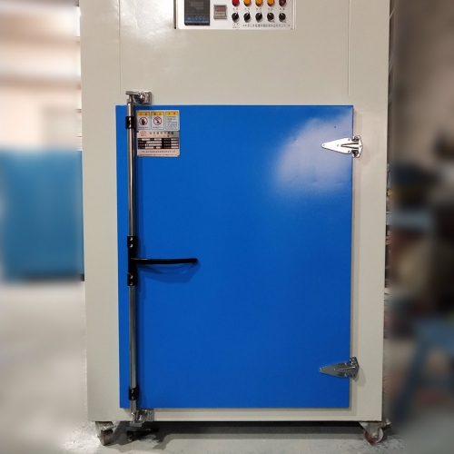 零件除氢去氢烘箱